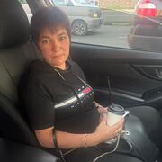 ���������� ����-���������, ���� ������� ���������, 45 ���, ������������ ��� ������, ����� � ���������, c�������� ���������