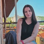 ���������� ������, ����