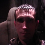 ���������� ���������� �����, ���� ������� ���������, 45 ���, ������������ ��� ����� � ���������, c�������� ���������