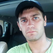 ���������� �����������, ���� ������� ����, 33 ����, ������������ ��� ������, ����� � ���������, c�������� ���������