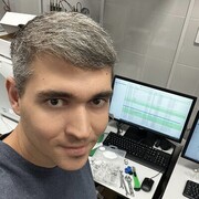 ���������� ���, ���� ������� Maksim, 39 ���, ������������ ��� ������, ����� � ���������, c�������� ���������, ���������