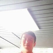  ,   , 29 ,     , c 