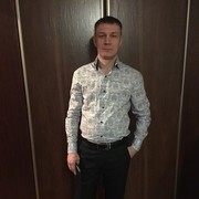 ���������� ������ ��������, ���� ������� ������, 45 ���, ������������ 