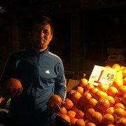  ,   Javlon, 40 ,  