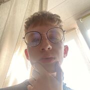  ,   , 23 ,   ,   