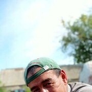  ,   , 50 ,   ,   , c , 