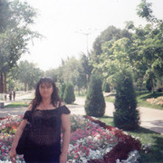  ,   Milashka, 46 ,     , c 