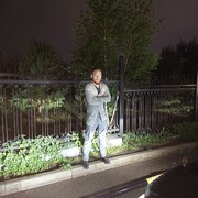 ���������� ������, ���� ������� �����, 28 ���, ������������ ��� ������, ����� � ���������