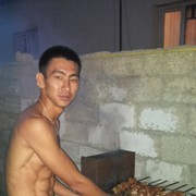  ,   Jeka92, 33 ,   ,   , c 