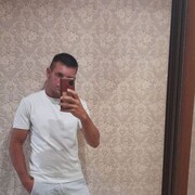 ���������� �����-���������, ���� ����� ������, 21 ���, ������������ ��� ������, ���������