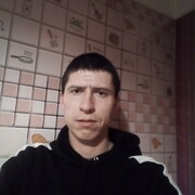 ���������� ����, ���� ������� �������, 32 ����, ������������ ��� ������, ����� � ���������, c�������� ���������