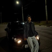 ���������� �������, ���� ����� ���, 24 ����, ������������ ��� ������, ����� � ���������, c�������� ���������, ���������