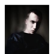 ���������� �����, ���� ����� �������, 23 ����, ������������ ��� ������, ����� � ���������