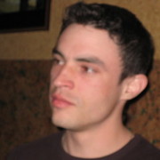 ���������� �������, ���� ������� Vaso81, 44 ����, ������������ ��� ������, ����� � ���������, c�������� ���������