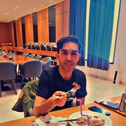  ,   , 29 ,   ,   