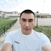  ,  , 39