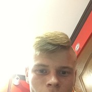  ,  Maks, 28