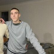 ���������� �������, ������ ����, 21