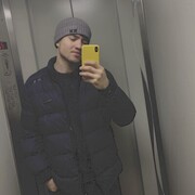 ���������� ������, ���� ������� ���, 27 ���, ������������ ��� ������, ����� � ���������, c�������� ���������