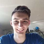 ,   , 24 ,   ,   , c 