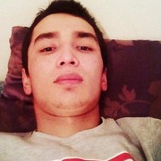  ,   , 31 ,   ,   , c 