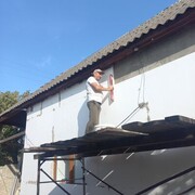 ���������� �����, ���� ������� ������, 54 ����, ������������ ��� ������, ����� � ���������