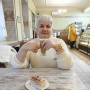 ���������� ������, ���� ������� ������, 55 ���, ������������ ��� ������, ����� � ���������