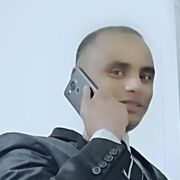  ,   , 32 ,   