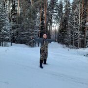   ,   Baxrom, 44 ,   c 