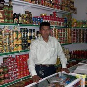  ,   12, 39 ,     , c , 