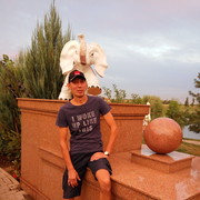  ,   , 47 ,   ,   , c 