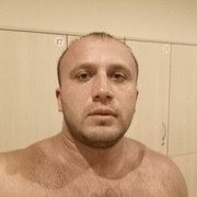 ���������� ����, ���� ������� ������, 39 ���, ������������ ��� ������, ����� � ���������, c�������� ���������