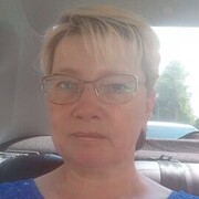 ���������� ������-���, ���� ������� �������, 51 ���, ������������ ��� ���������