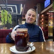 ���������� ����������, ���� ������� ����, 36 ���, ������������ ��� ������, ����� � ���������, c�������� ���������