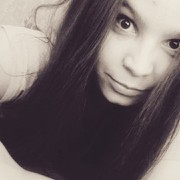 ���������� �����������, ���� ������� ���������, 30 ���, ������������ ��� ����� � ���������, c�������� ���������