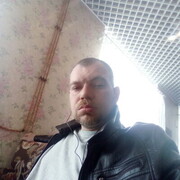  ,   , 40 ,   ,   , c , 