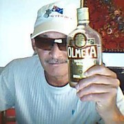  ,   , 67 ,   