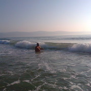 ���������� �����, ���� ������� ������, 48 ���, ������������ ��� ������