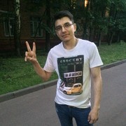  ,   , 36 ,   ,   , c 
