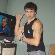  ,   Max, 38 ,   ,   , c , 