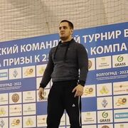 ���������� ���������, ���� ������� �����, 30 ���, ������������ ��� ������, ����� � ���������