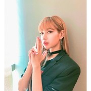 ���������� ����, ���� ������� ������, 28 ���, ������������ 