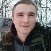 ���������� ������, ���� ������� ���������, 27 ���, ������������ ��� ������, ����� � ���������