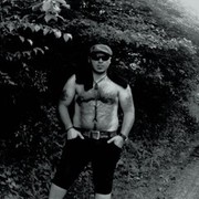  ,   Batura, 43 ,   