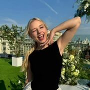 ���������� ������, ���� ������� �������, 21 ���, ������������ ��� ������, ����� � ���������