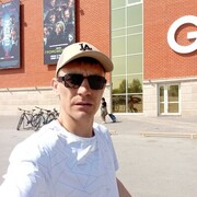  ,   , 28 ,     , c 