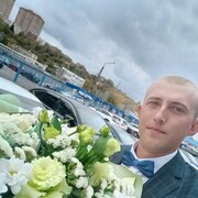  ,   Roman, 28 ,   ,   