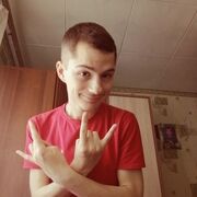  ,   , 19 ,   ,   