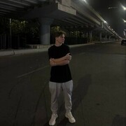 ���������� �������, ���� ����� Ҹ��, 22 ����, ������������ ��� ������, ����� � ���������, c�������� ���������