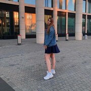  -,   , 28 ,     , c 